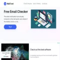 mail7.net mail7.net