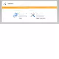 mailadmin.no mailadmin.no