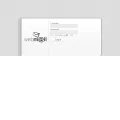 mailanyone.net mailanyone.net