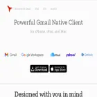 mailappforgmail.com
