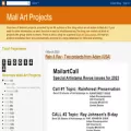 mailartprojects.blogspot.com