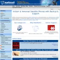 mailasail.com mailasail.com