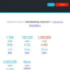 mailbul.com mailbul.com