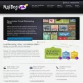 maildogmanager.com maildogmanager.com