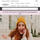 mailea.cl mailea.cl