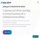 mailenvy.com