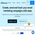 mailercloud.com