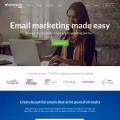 mailermailer.com mailermailer.com