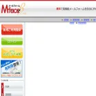 mailform.mface.jp mailform.mface.jp