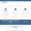 mailgoes.com mailgoes.com