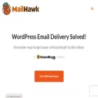 mailhawk.io mailhawk.io