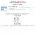 maili.com maili.com