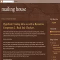 mailinghouses.blogspot.com