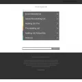 mailinglist.dk mailinglist.dk