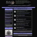 mailleartisans.org mailleartisans.org