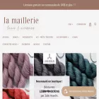 maillerie.ca maillerie.ca