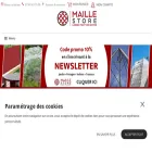maillestore.com