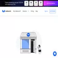 mailmunch.io mailmunch.io