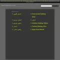 mailopress.com mailopress.com