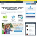 mailorama.fr