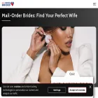 mailorderbrides.club mailorderbrides.club