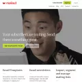 mailout.com mailout.com