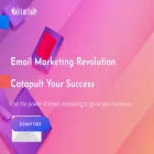 mailoutdaily.com