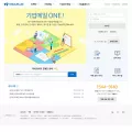 mailplug.com mailplug.com