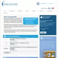 mailpound.com mailpound.com