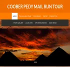 mailruntour.com.au mailruntour.com.au
