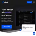 mails.ai