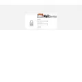 mailservice.es mailservice.es