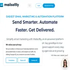 mailsoftly.com mailsoftly.com