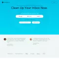mailstrom.co mailstrom.co