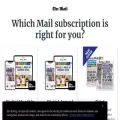 mailsubscriptions.co.uk