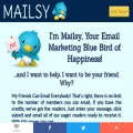 mailsy.net