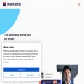 mailtastic.com mailtastic.com