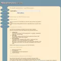 mailtester.com