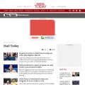 mailtoday.in mailtoday.in