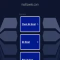 mailtoweb.com