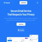 mailum.com mailum.com