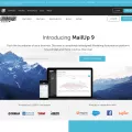 mailup.com mailup.com
