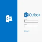 mailweb.iacs.res.in mailweb.iacs.res.in
