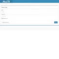 mailx.mobi