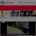 maimunata.com maimunata.com