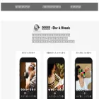 main-appdeveloper.ssl-lolipop.jp