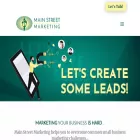 main-street-marketing.com