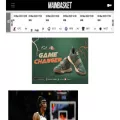 mainbasket.com