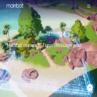 mainbot.me mainbot.me