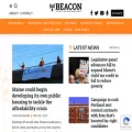 mainebeacon.com